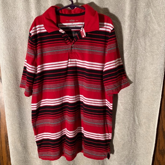 urban pipeline Other - Urban Pipeline polo